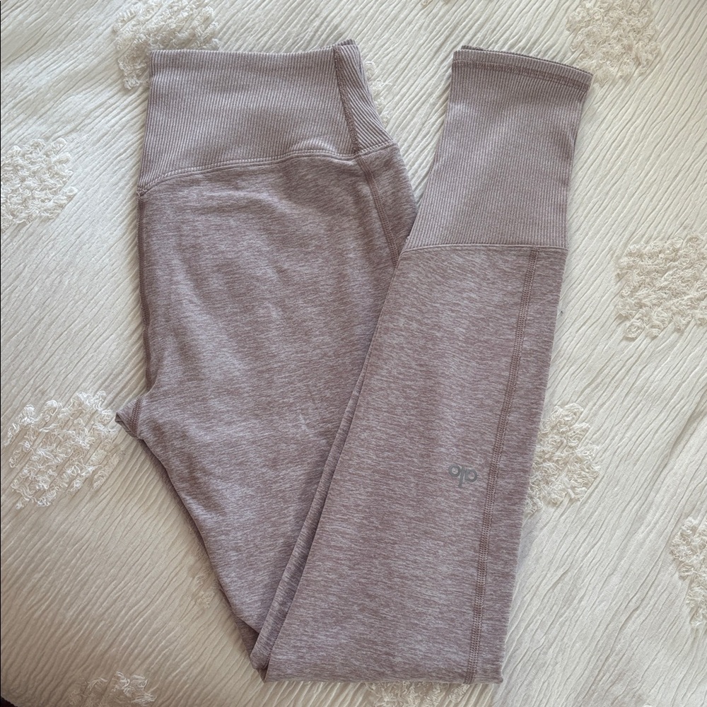 ALO Yoga Women's Leggings